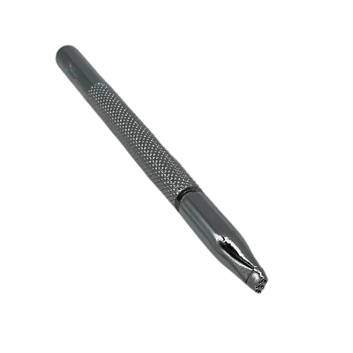 Leather Tooling Stamp Tools