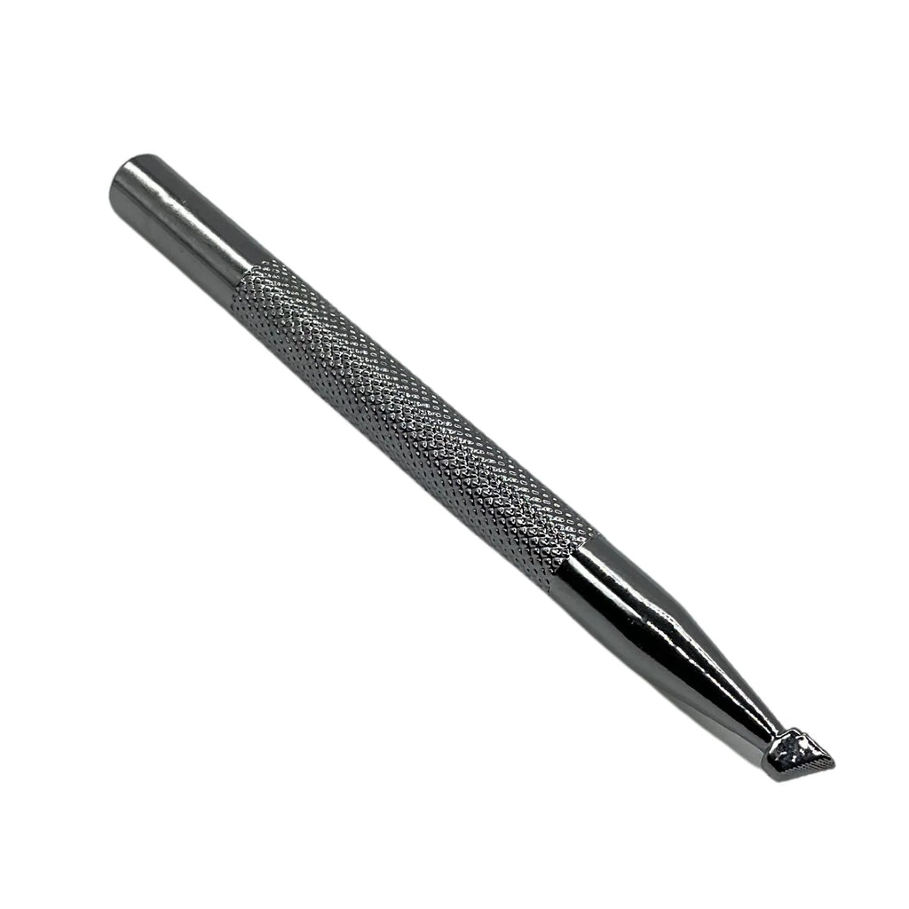 Leather Tooling Stamp Tools