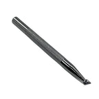 Leather Tooling Stamp Tools