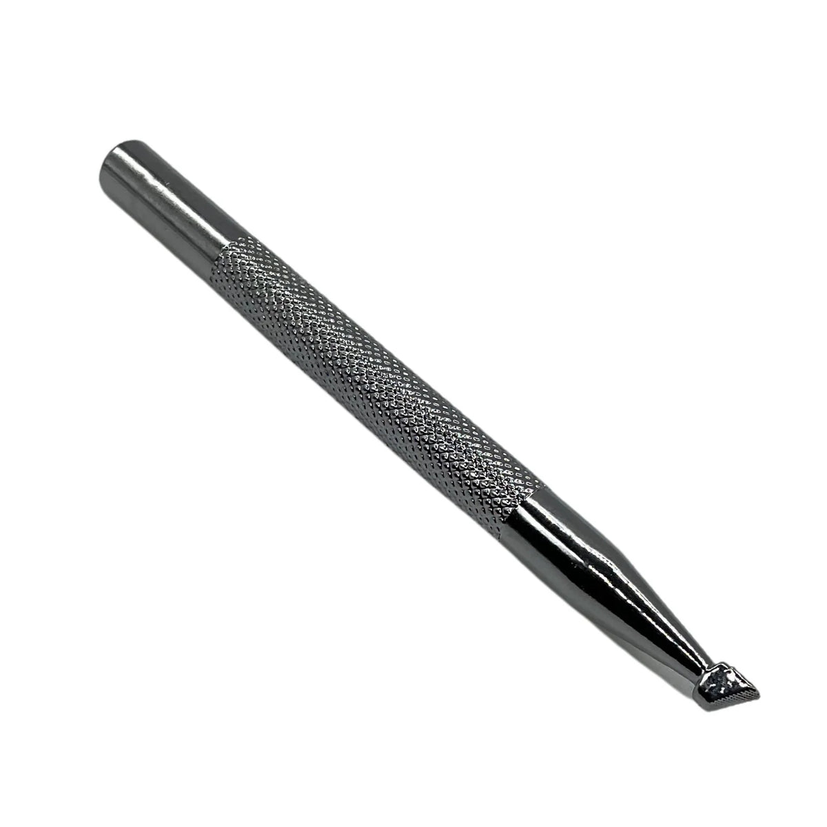 Leather Tooling Stamp Tools