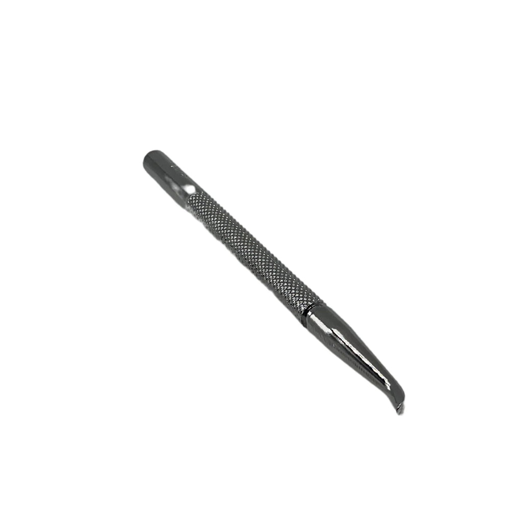 Leather Tooling Stamp Tools