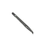 Leather Tooling Stamp Tools