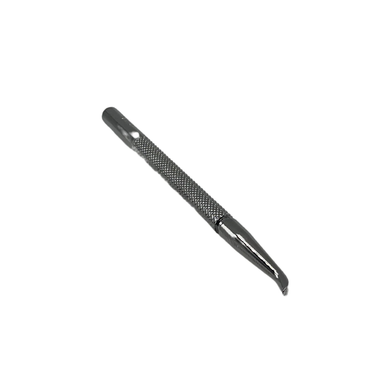 Leather Tooling Stamp Tools