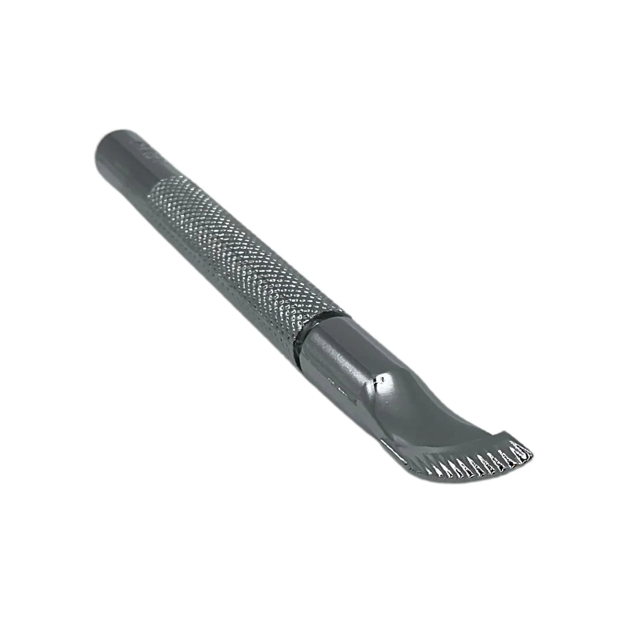 Leather Tooling Stamp Tools