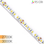 LED Strip Lights