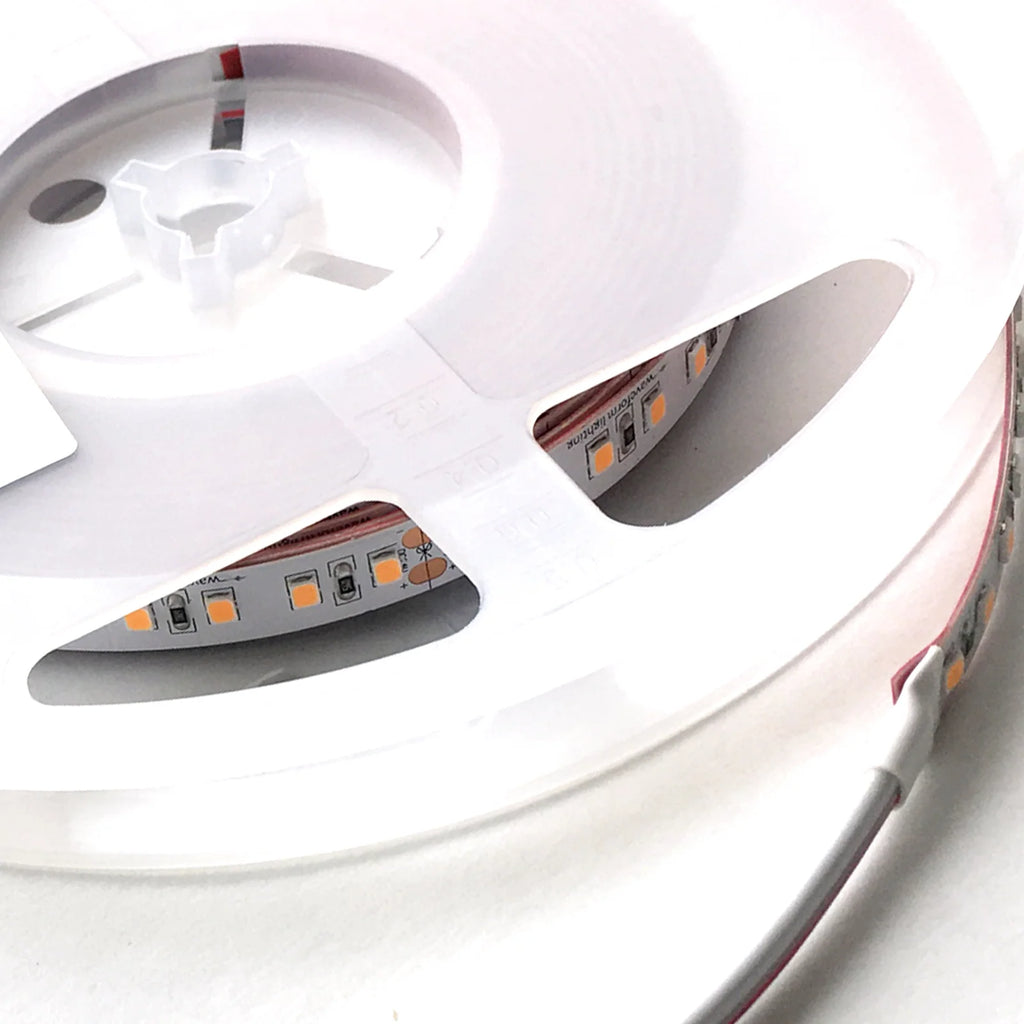 LED Strip Lights