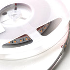 LED Strip Lights