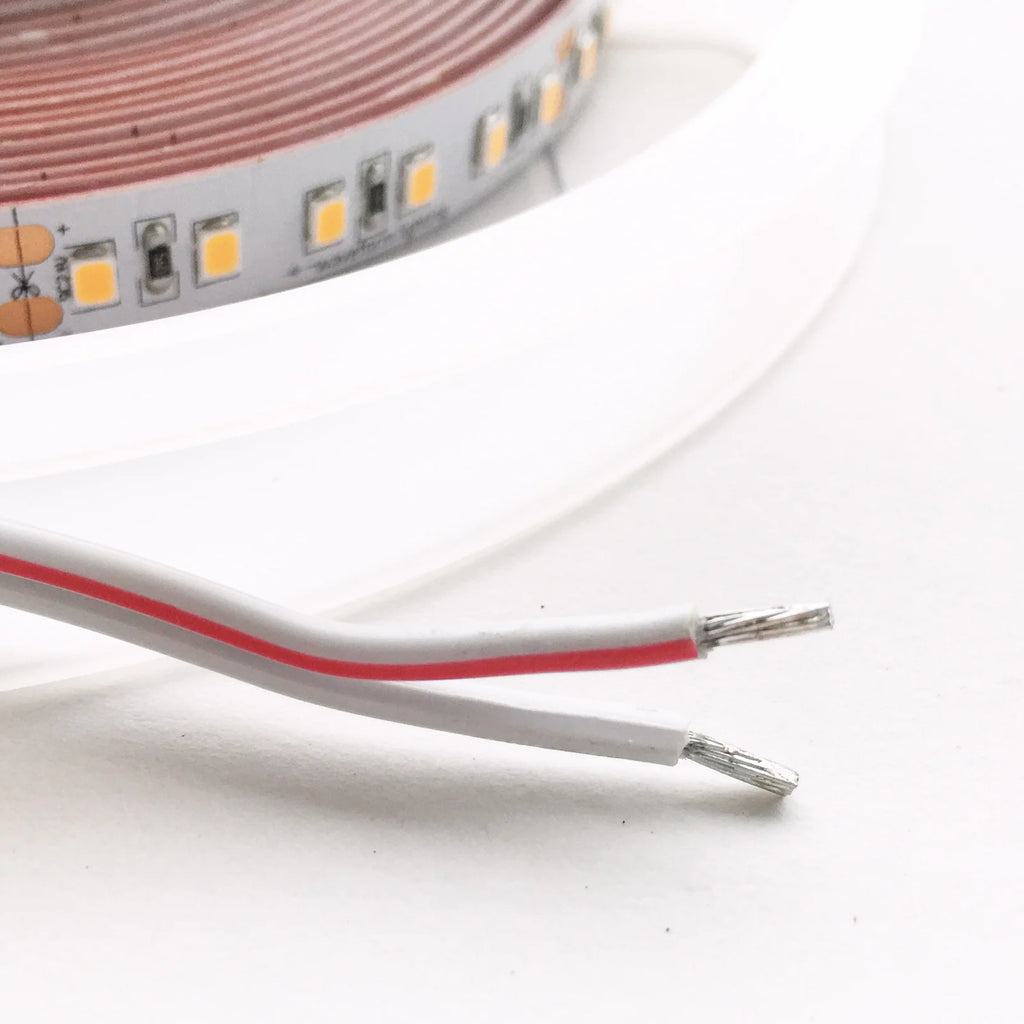 LED Strip Lights