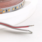 LED Strip Lights