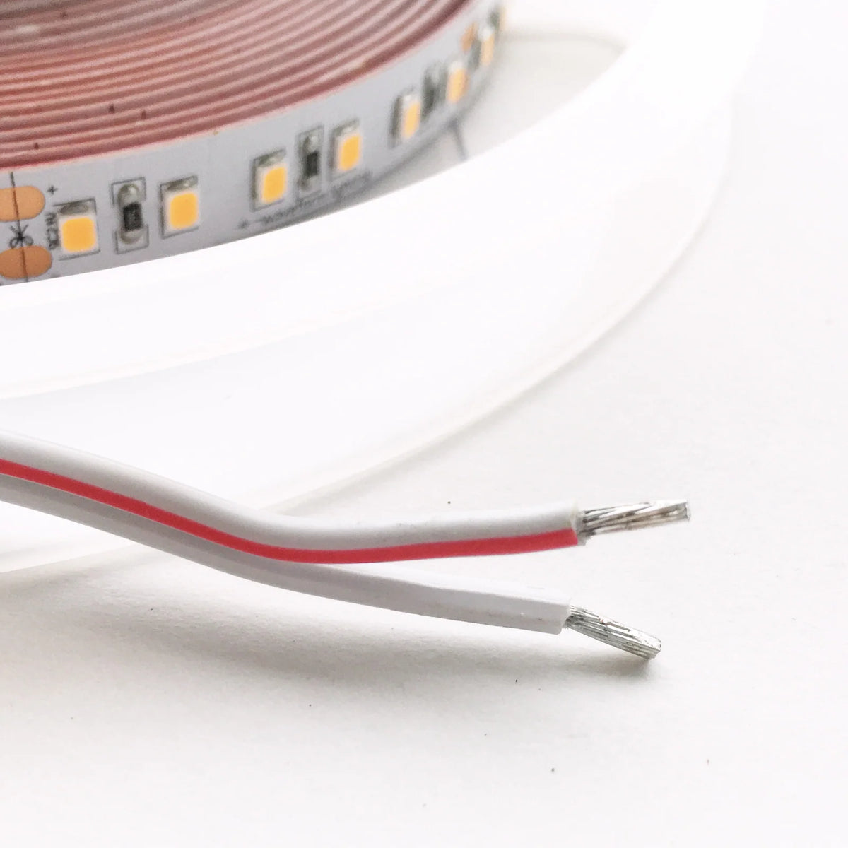LED Strip Lights
