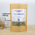 Lemon Balm Tea, 50 g