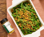 Lemon Pepper Seasoning