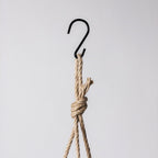 Lightweight Hanging Planter