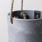 Lightweight Hanging Planter