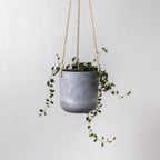 Lightweight Hanging Planter