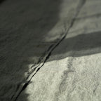 Linen Flat Sheet in Traceable European Flax