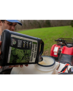 Liquid Fertilizer