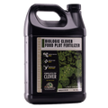 Liquid Fertilizer