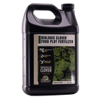 Liquid Fertilizer