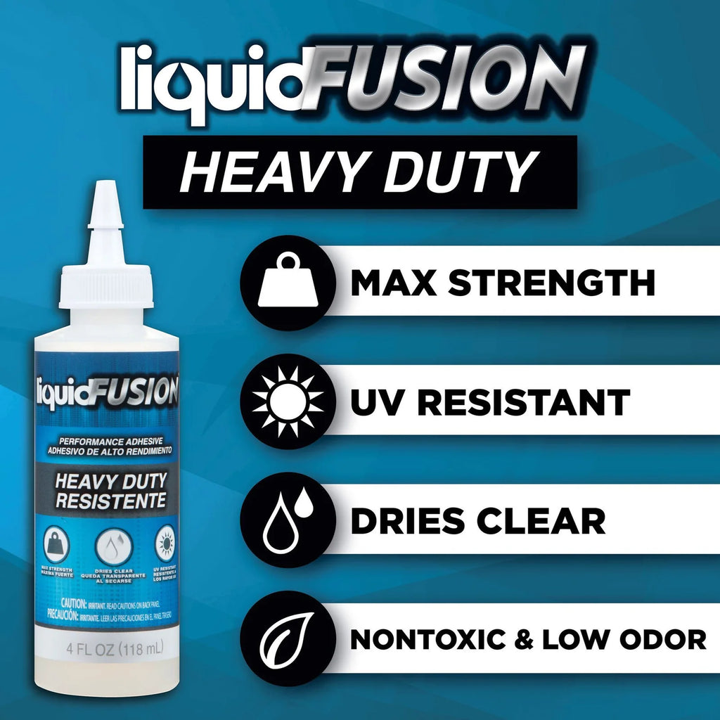 Liquid Glue