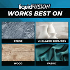Liquid Glue