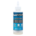Liquid Glue
