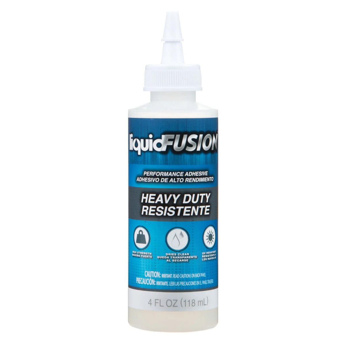 Liquid Glue