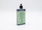 Liquid Seaweed Plant Fertilizer Concentrate, 100 ml Bottle for Indoor and Outdoor Plant Care
