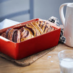 Loaf Pan