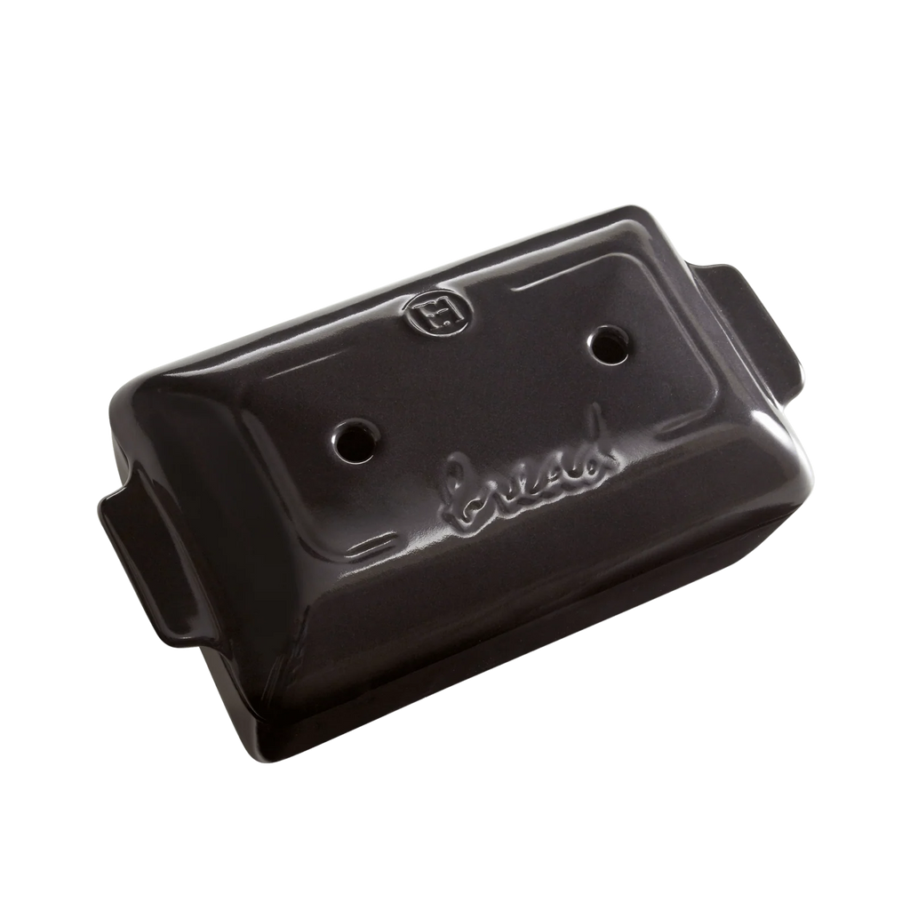 Loaf Pan