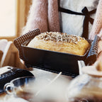 Loaf Pan