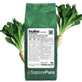 Long-Chain Inulin Powder from European Chicory Root, 1 kg