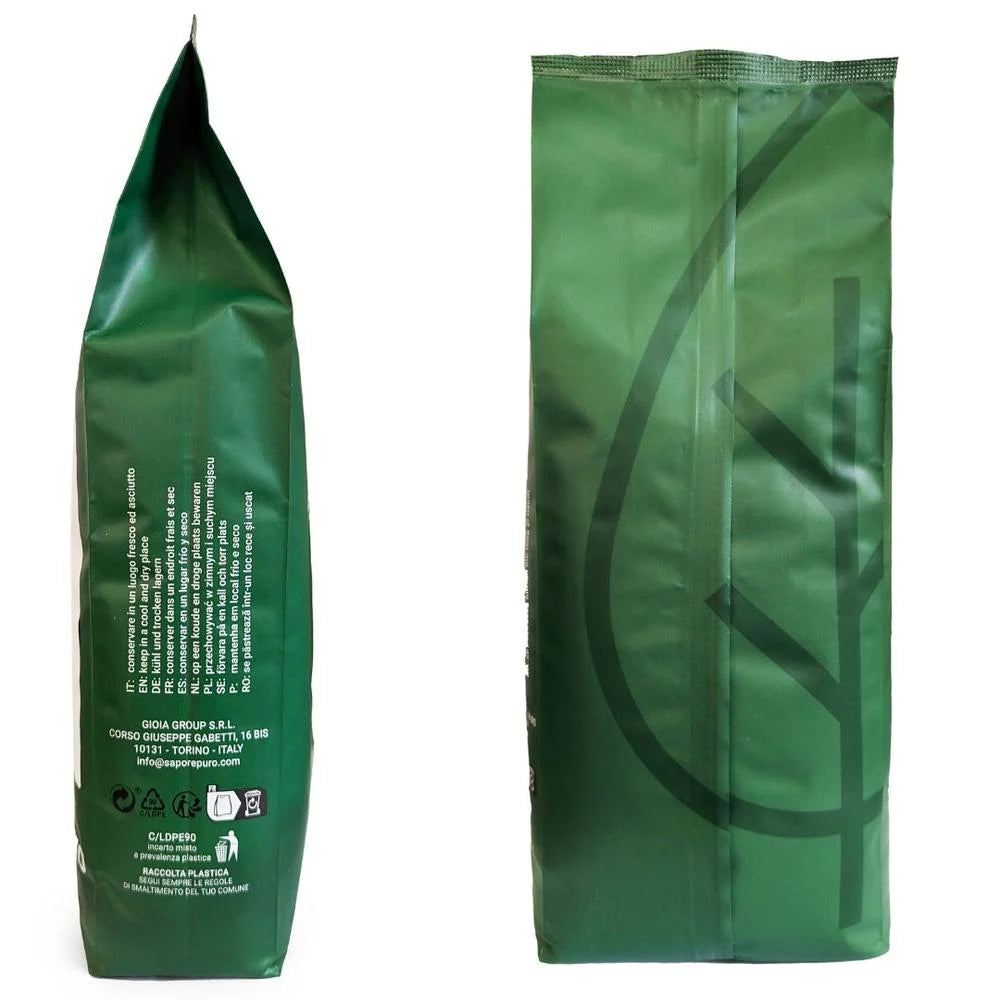 Long-Chain Inulin Powder from European Chicory Root