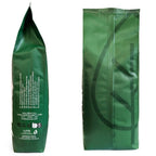 Long-Chain Inulin Powder from European Chicory Root