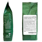 Long-Chain Inulin Powder from European Chicory Root