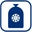 Lunch Cooler