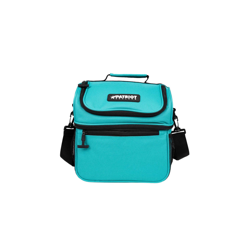 Lunch Cooler