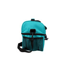 Lunch Cooler