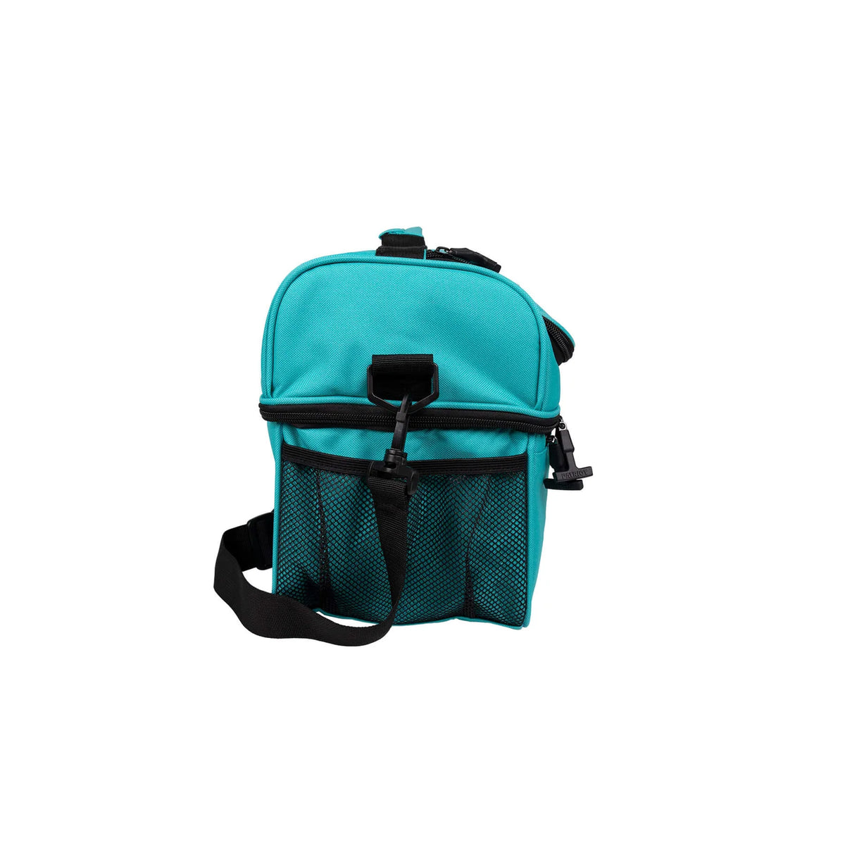 Lunch Cooler