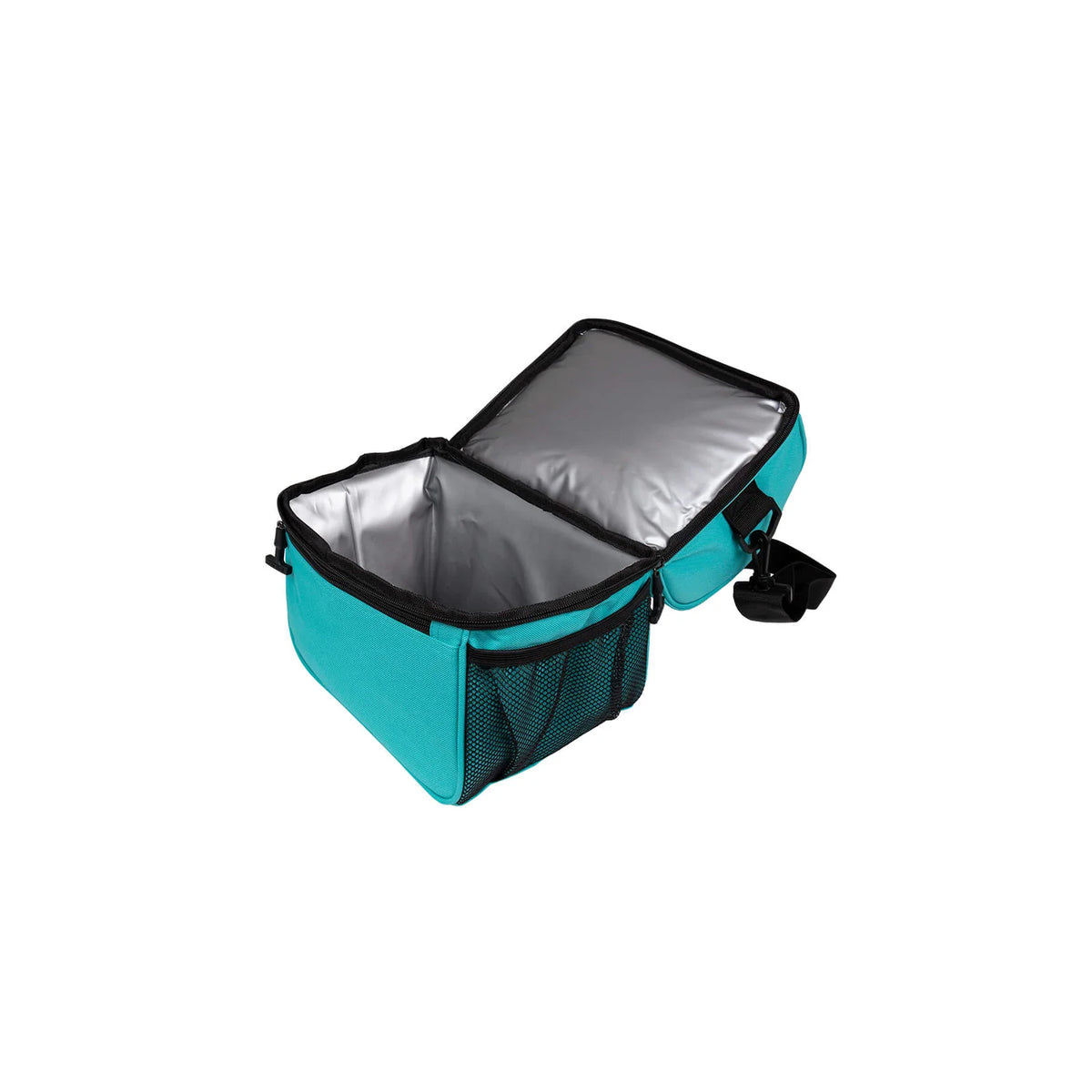 Lunch Cooler