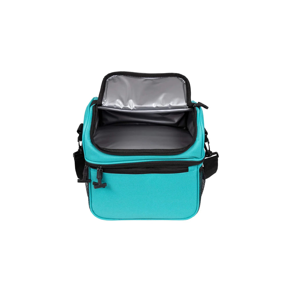 Lunch Cooler