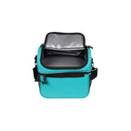 Lunch Cooler