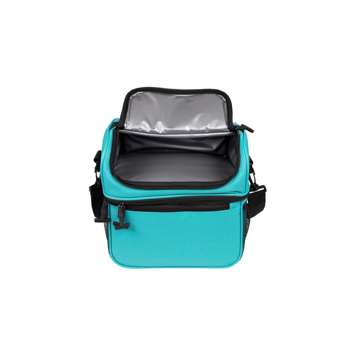 Lunch Cooler
