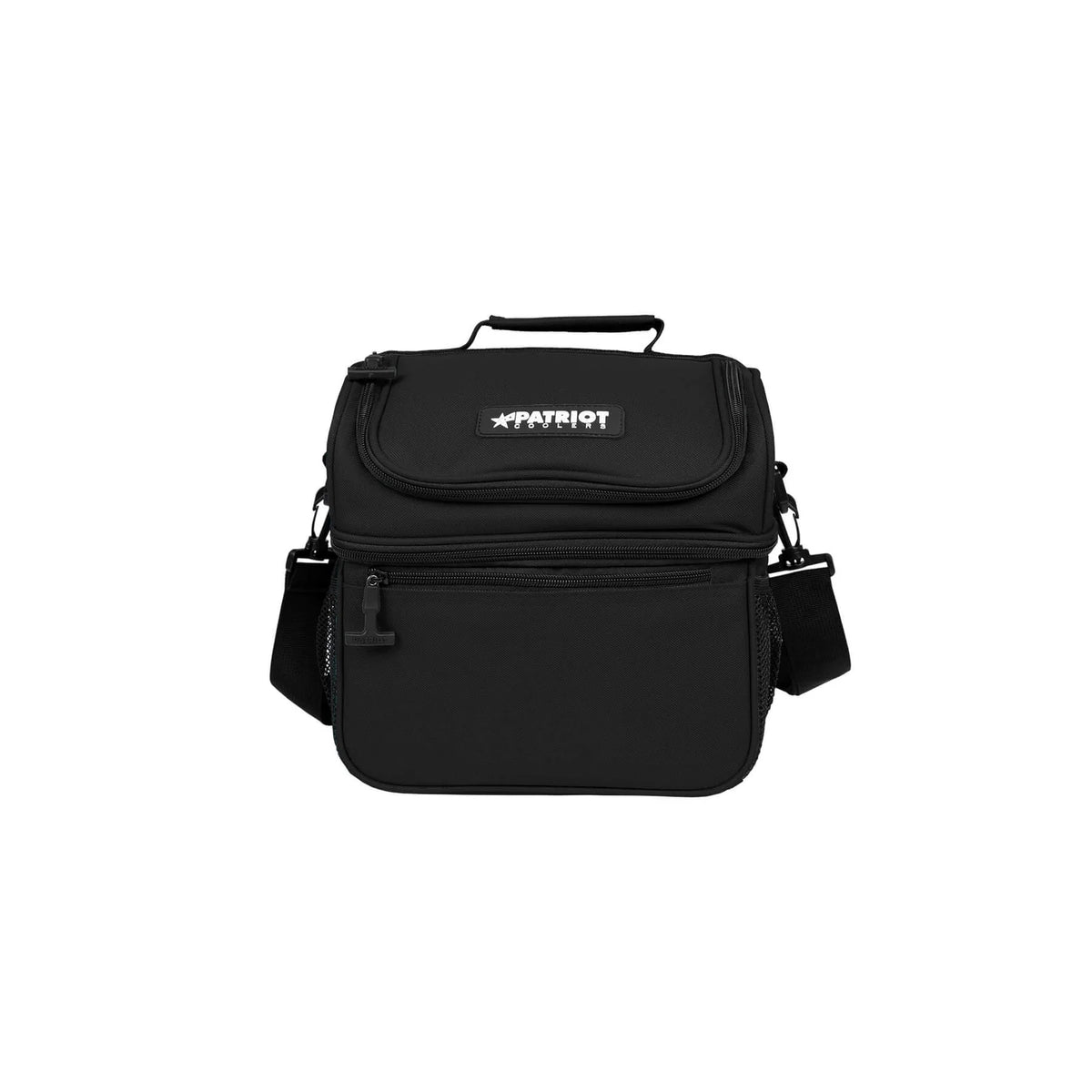 Lunch Cooler