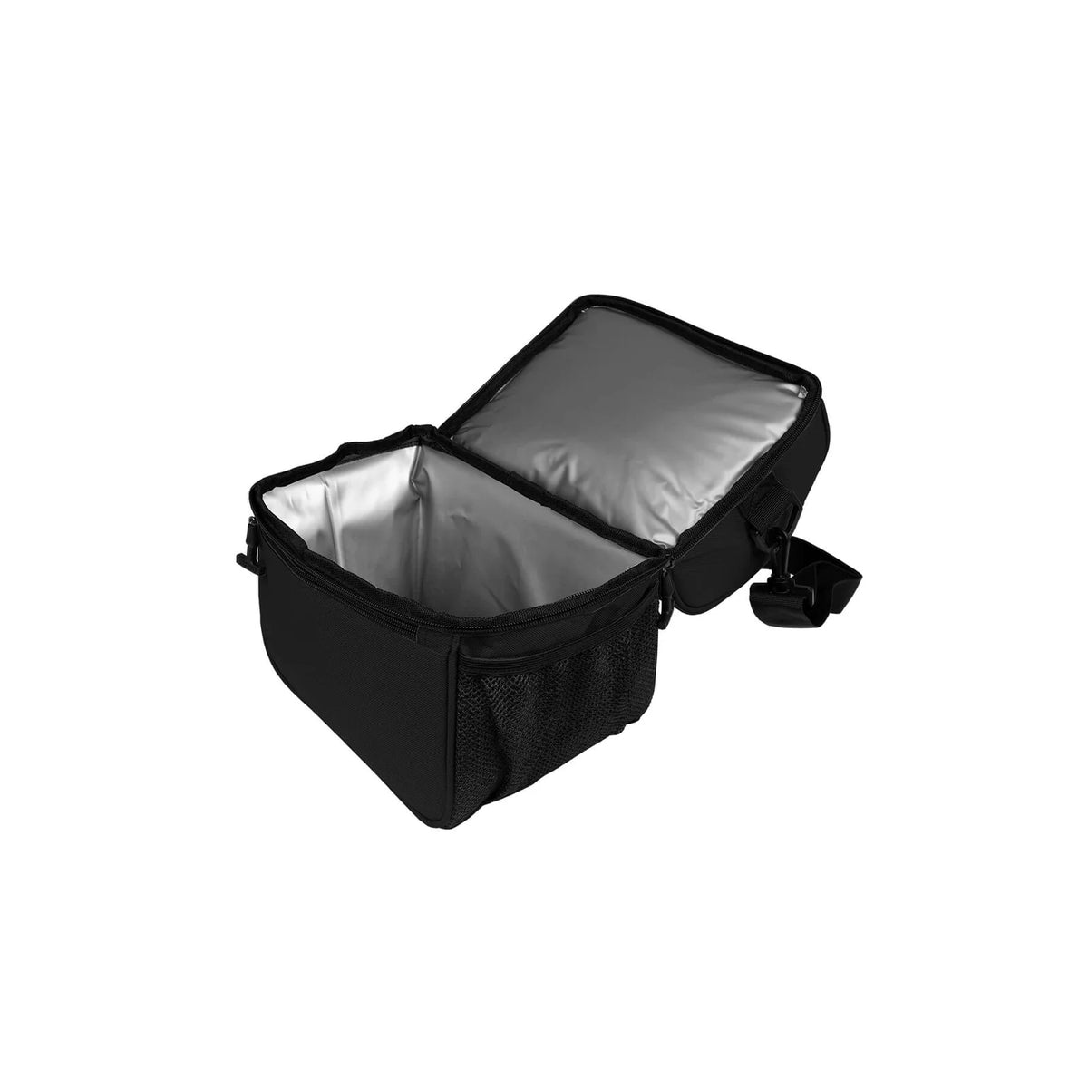 Lunch Cooler