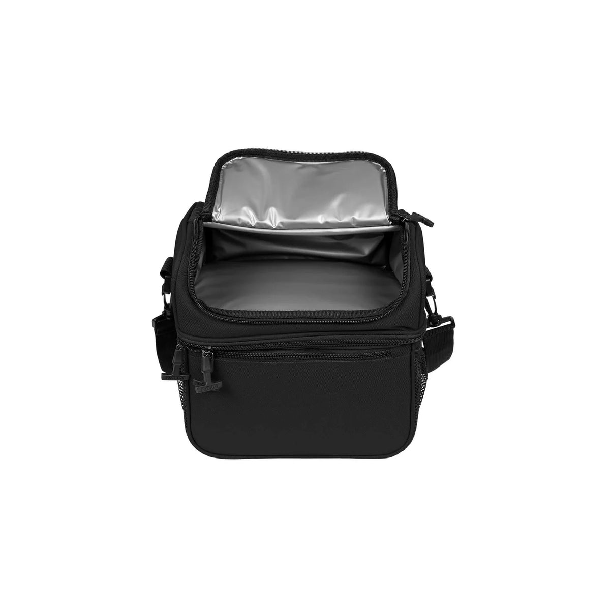 Lunch Cooler