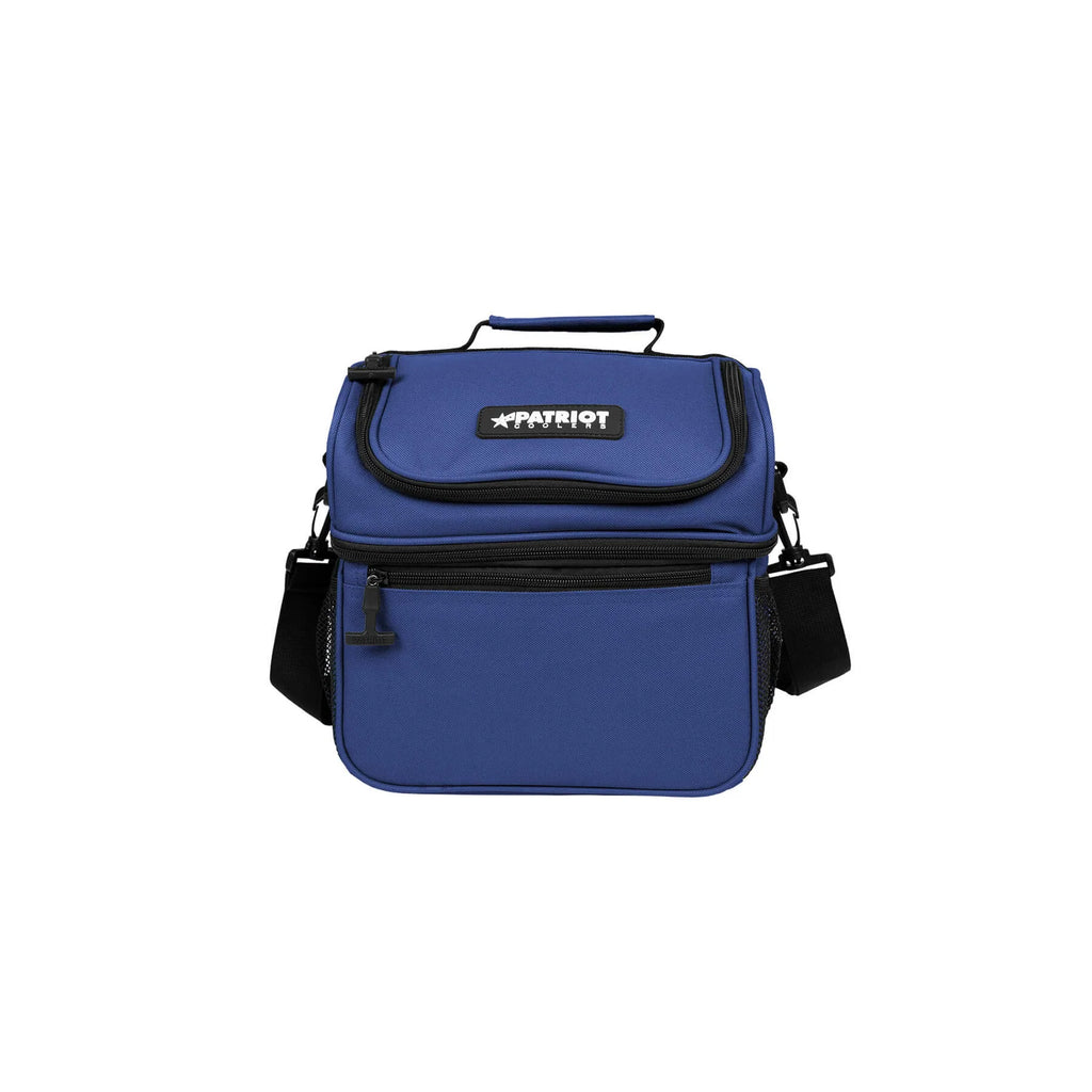 Lunch Cooler