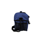 Lunch Cooler