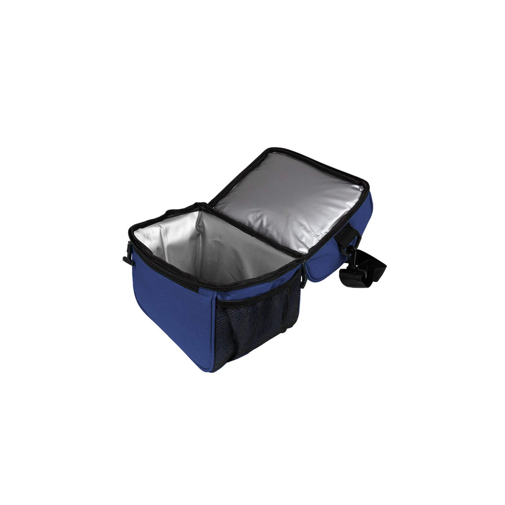 Lunch Cooler