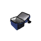 Lunch Cooler